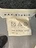 Max Studio Ivory Sleeveless Blouse Size 3 - photo 7