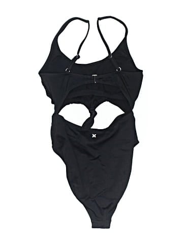 Hurley One Piece Swimsuit (view 2)