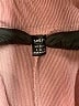 Shein Pink Casual Pants Size S - photo 7