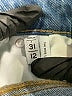 Ann Taylor LOFT Blue Jeans Size 31 waist - photo 8