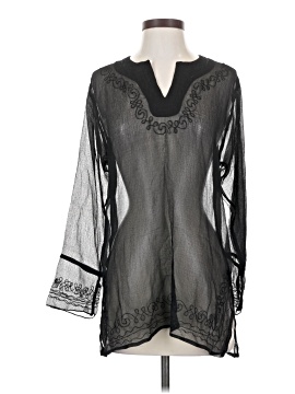 Sand N Sun Swimsuit Cover Up