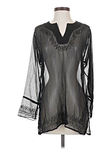 Sand N Sun Swimsuit Cover Up (view 1)