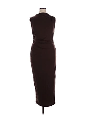 BTFBM Cocktail Dress (view 1)