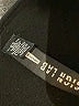 Design Lab Lord & Taylor Black Bodysuit Size L - photo 3