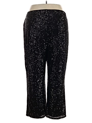 Vince Camuto Casual Pants (view 2)