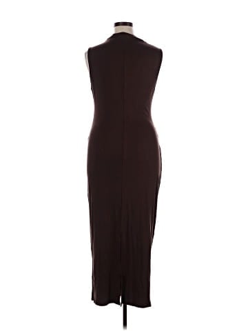 BTFBM Cocktail Dress (view 2)