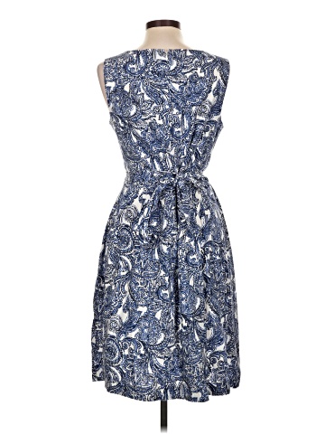 Anne Klein Cocktail Dress (view 2)