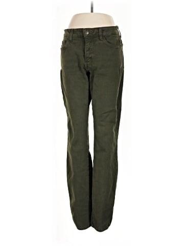 NYDJ Jeans (view 1)