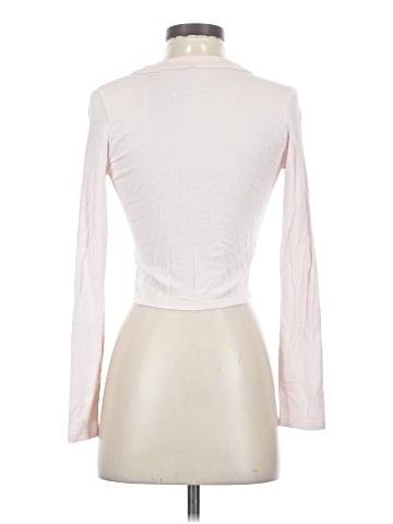 Bleusalt Cardigan (view 2)