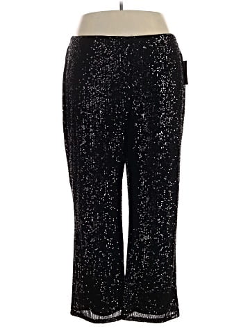 Vince Camuto Casual Pants (view 1)