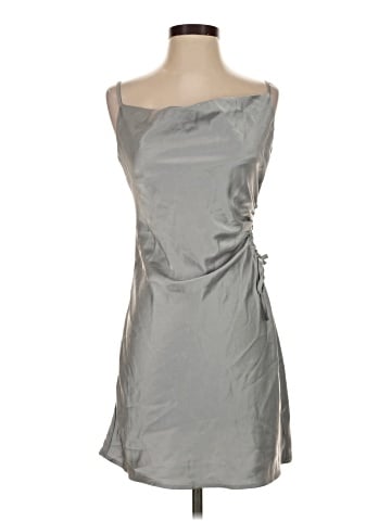 West Of Melrose Cocktail Dress (view 1)