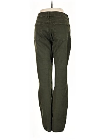 NYDJ Jeans (view 2)