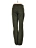 NYDJ Green Jeans Size 6 - photo 2