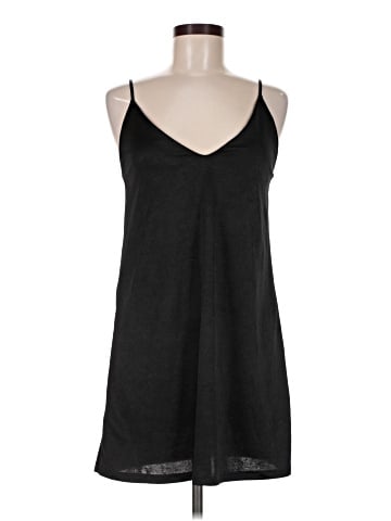 Zara Casual Dress (view 1)