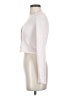 Bleusalt Pink Cardigan Size Sm (1) - photo 5