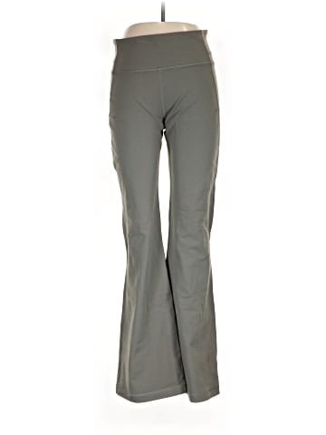 Lululemon Athletica Active Pants (view 1)