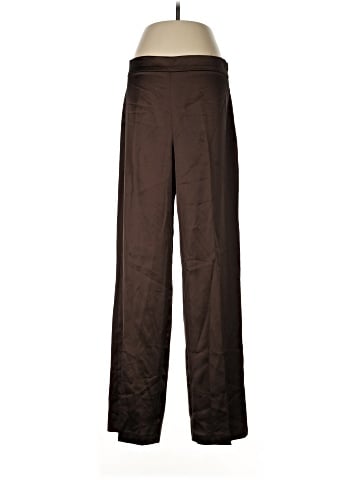 Zara Dress Pants (view 1)