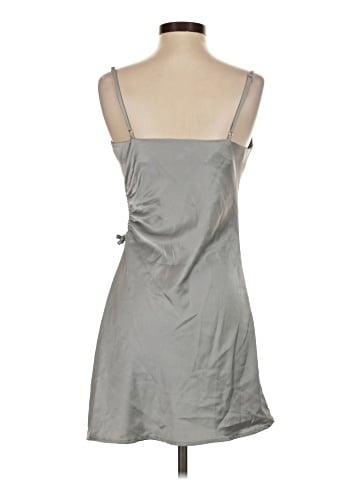West Of Melrose Cocktail Dress (view 2)