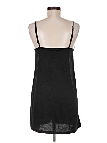 Zara Casual Dress (view 2)