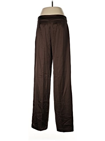 Zara Dress Pants (view 2)