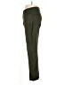 NYDJ Green Jeans Size 6 - photo 5