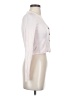 Bleusalt Pink Cardigan Size Sm (1) - photo 4