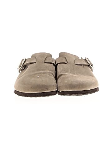 Universal Thread Mule/Clog (view 2)