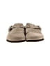 Universal Thread Tan Mule/Clog Size 7 - photo 2