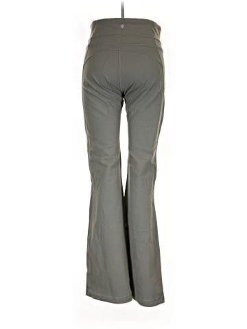 Lululemon Athletica Active Pants (view 2)