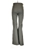 Lululemon Athletica Green Gray Active Pants Size 12 - photo 2