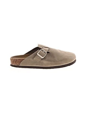 Universal Thread Mule/Clog (view 1)