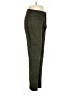 NYDJ Green Jeans Size 6 - photo 4
