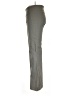 Lululemon Athletica Green Gray Active Pants Size 12 - photo 5