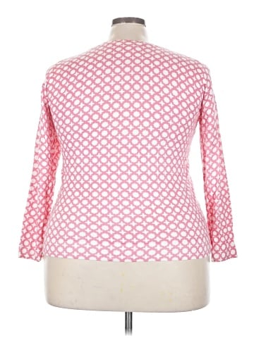 Charter Club Cardigan (view 2)