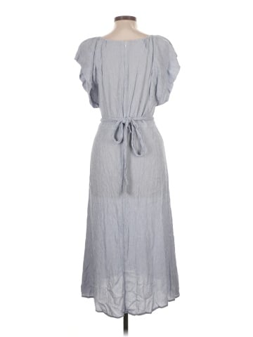 Ann Taylor LOFT Outlet Casual Dress (view 2)
