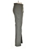 Lululemon Athletica Green Gray Active Pants Size 12 - photo 4