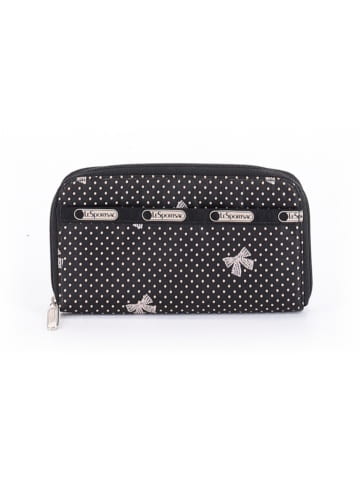 LeSportsac Wallet (view 1)