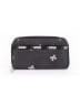 LeSportsac Black Wallet One size - photo 1