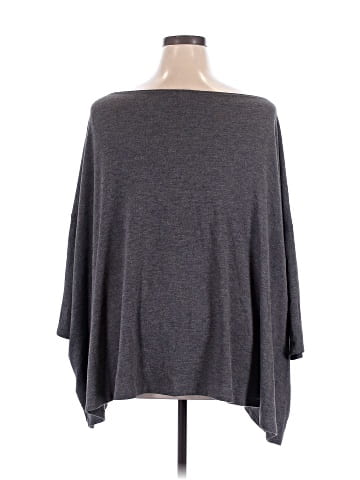 Stella & Dot 3/4 Sleeve T-Shirt (view 2)
