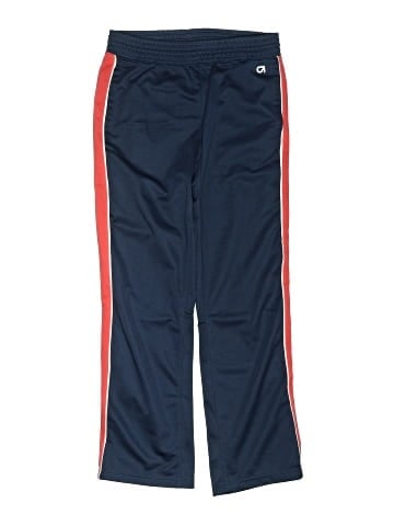 Gap Fit Track Pants (view 1)