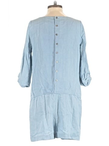 Paul & Joe Romper (view 2)