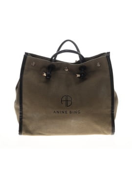 Anine Bing Tote