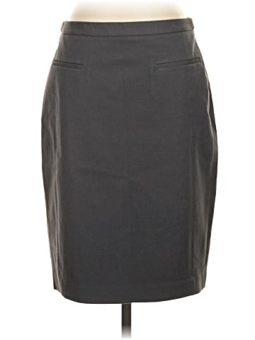 Banana Republic Formal Skirt (view 1)