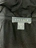 Lilla P Black Coat Size M - photo 6