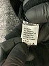 Lilla P Black Coat Size M - photo 7