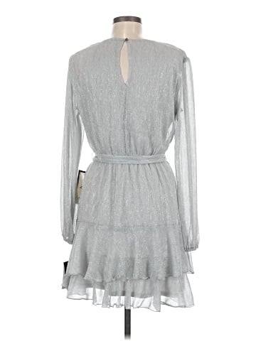 City Studio Casual Dress (view 2)