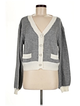 Towne Cardigan (view 1)