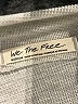 We the Free Gray Pullover Sweater Size M - photo 7