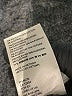 We the Free Gray Pullover Sweater Size M - photo 8