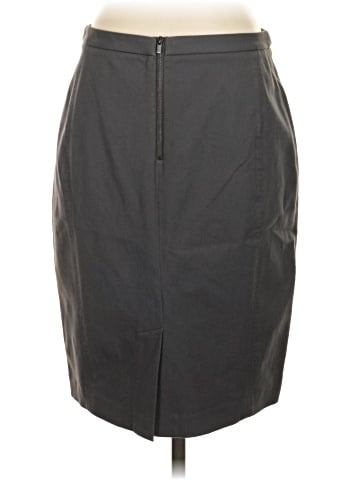 Banana Republic Formal Skirt (view 2)